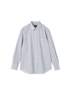 McGREGOR(マックレガー) |イージーケアシャツ