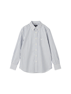 McGREGOR(マックレガー) |イージーケアシャツ