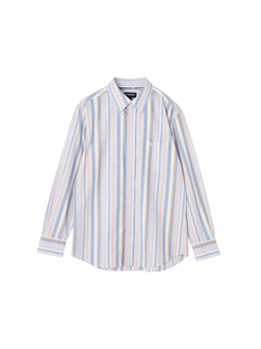 McGREGOR(マックレガー) |イージーケアシャツ