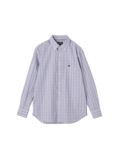 McGREGOR(マックレガー) |イージーケアシャツ