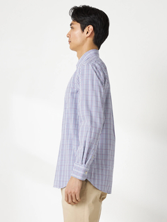 McGREGOR(マックレガー) |イージーケアシャツ