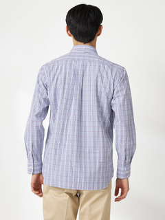 McGREGOR(マックレガー) |イージーケアシャツ