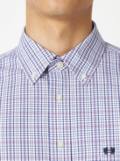 McGREGOR(マックレガー) |イージーケアシャツ