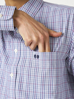 McGREGOR(マックレガー) |イージーケアシャツ