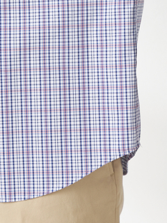 McGREGOR(マックレガー) |イージーケアシャツ