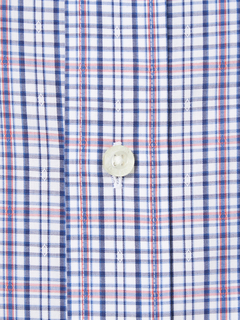 McGREGOR(マックレガー) |イージーケアシャツ