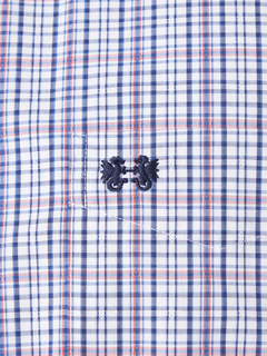 McGREGOR(マックレガー) |イージーケアシャツ