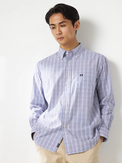 McGREGOR(マックレガー) |イージーケアシャツ