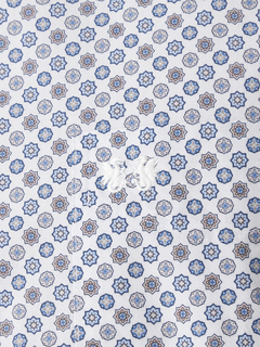 McGREGOR(マックレガー) |イージーケアシャツ