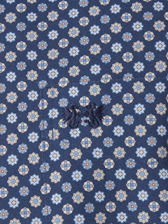 McGREGOR(マックレガー) |イージーケアシャツ