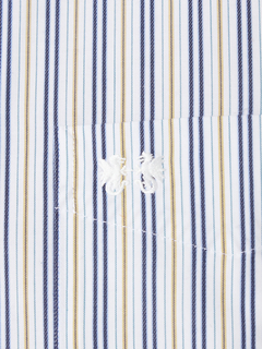 McGREGOR(マックレガー) |イージーケアシャツ