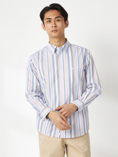 McGREGOR(マックレガー) |イージーケアシャツ