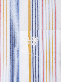 McGREGOR(マックレガー) |イージーケアシャツ