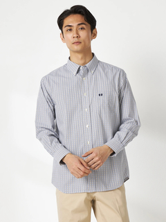 McGREGOR(マックレガー) |イージーケアシャツ