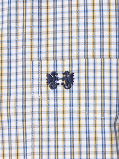 McGREGOR(マックレガー) |イージーケアシャツ