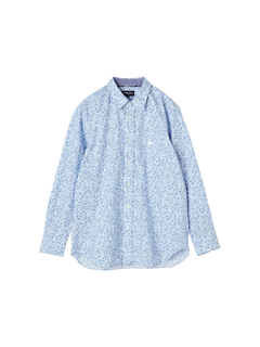 MAURIZIO BALDASSARI(マウリツィオ バルダサーリ)｜トップス｜United