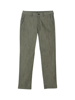 フルレングス/クロップドパンツ｜United & Untied ONLINE STORE