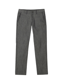 McGREGOR(マックレガー) |５ポケットコットンピケパンツ