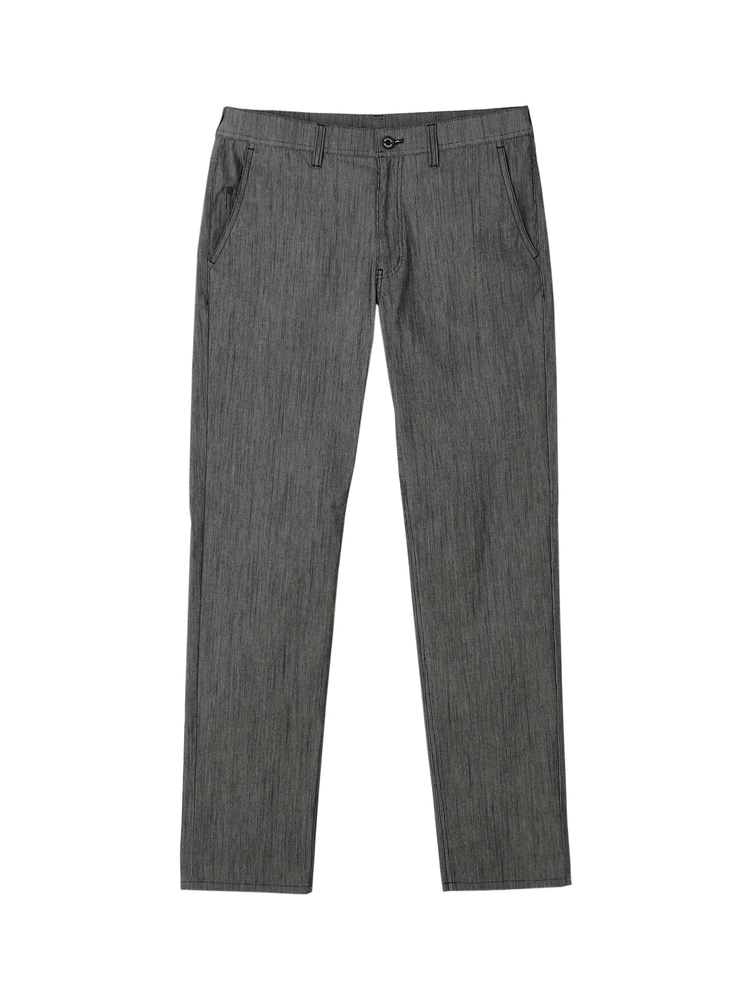 McGREGOR(マックレガー) |５ポケットコットンピケパンツ