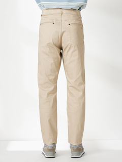 McGREGOR(マックレガー) |５ポケットコットンピケパンツ