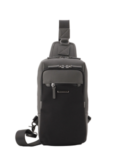 McGREGOR(マックレガー) |ワンショルダーバッグ