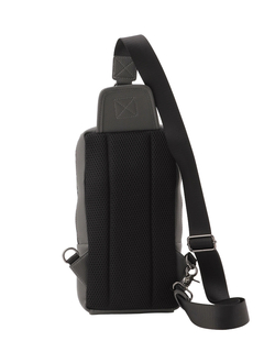 McGREGOR(マックレガー) |ワンショルダーバッグ