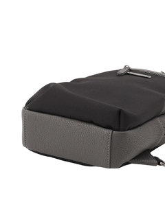 McGREGOR(マックレガー) |ワンショルダーバッグ