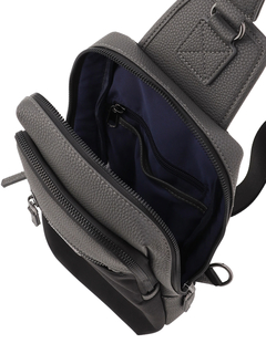 McGREGOR(マックレガー) |ワンショルダーバッグ