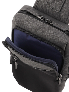 McGREGOR(マックレガー) |ワンショルダーバッグ