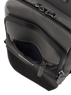 McGREGOR(マックレガー) |ワンショルダーバッグ