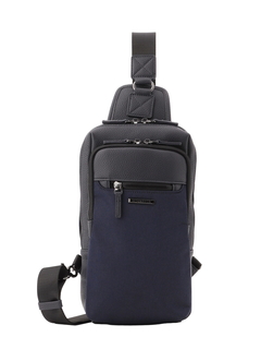 McGREGOR(マックレガー) |ワンショルダーバッグ