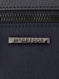 McGREGOR(マックレガー) |ワンショルダーバッグ