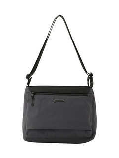 McGREGOR(マックレガー) |ナイロンショルダーバッグ