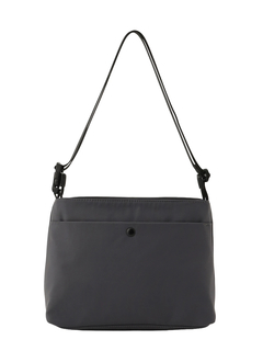 McGREGOR(マックレガー) |ナイロンショルダーバッグ