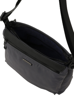 McGREGOR(マックレガー) |ナイロンショルダーバッグ