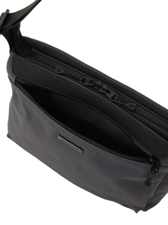 McGREGOR(マックレガー) |ナイロンショルダーバッグ