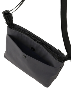 McGREGOR(マックレガー) |ナイロンショルダーバッグ