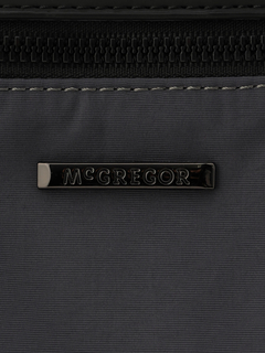 McGREGOR(マックレガー) |ナイロンショルダーバッグ