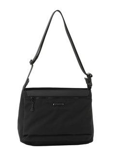 McGREGOR(マックレガー) |ナイロンショルダーバッグ