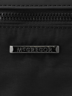 McGREGOR(マックレガー) |ナイロンショルダーバッグ