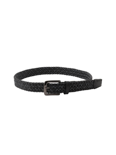 テッドベーカー メンズクォーツ 3針モデル レザーベルト TED BAKER(テッドベーカー)｜ベルト｜United & Untied ONLINE STORE