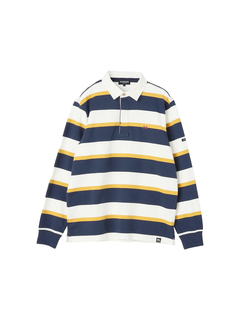 McGREGOR(マックレガー) |ラガーシャツ