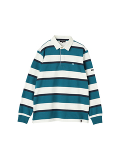 McGREGOR(マックレガー) |ラガーシャツ