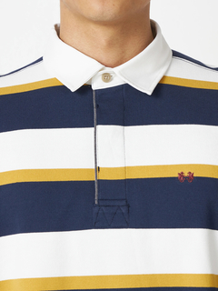 McGREGOR(マックレガー) |ラガーシャツ