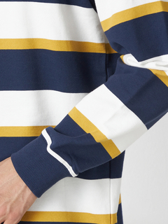 McGREGOR(マックレガー) |ラガーシャツ