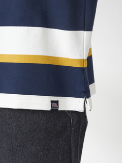 McGREGOR(マックレガー) |ラガーシャツ