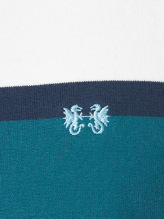 McGREGOR(マックレガー) |ラガーシャツ