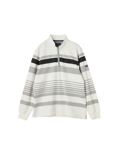 McGREGOR(マックレガー)｜ポロシャツ(長袖・七分袖)｜United & Untied