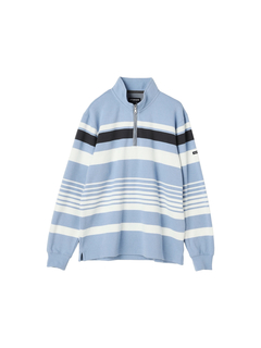 McGREGOR(マックレガー) |Ｗフェイスボーダー