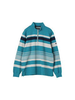 McGREGOR(マックレガー) |Ｗフェイスボーダー